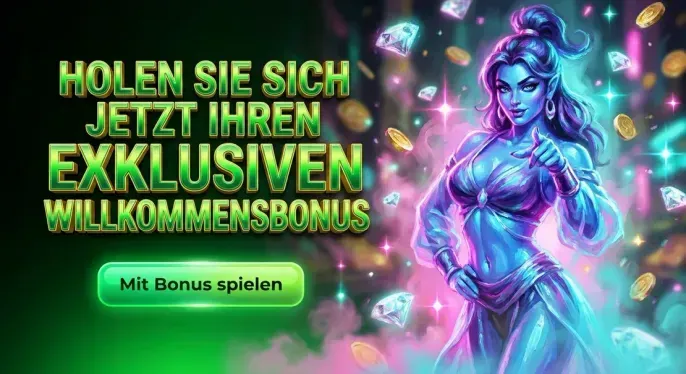 Hadesbet