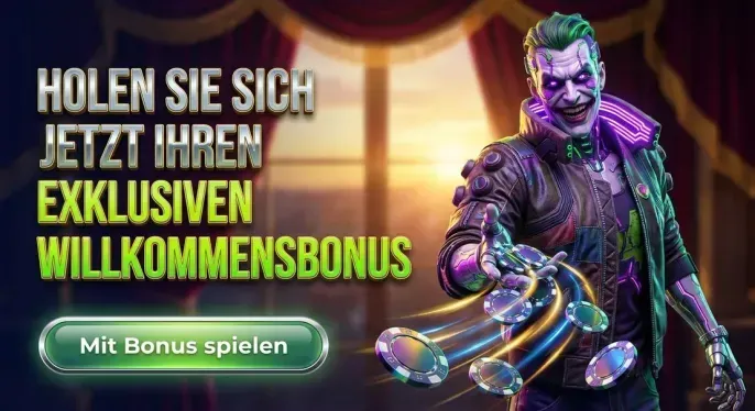 Hadesbet